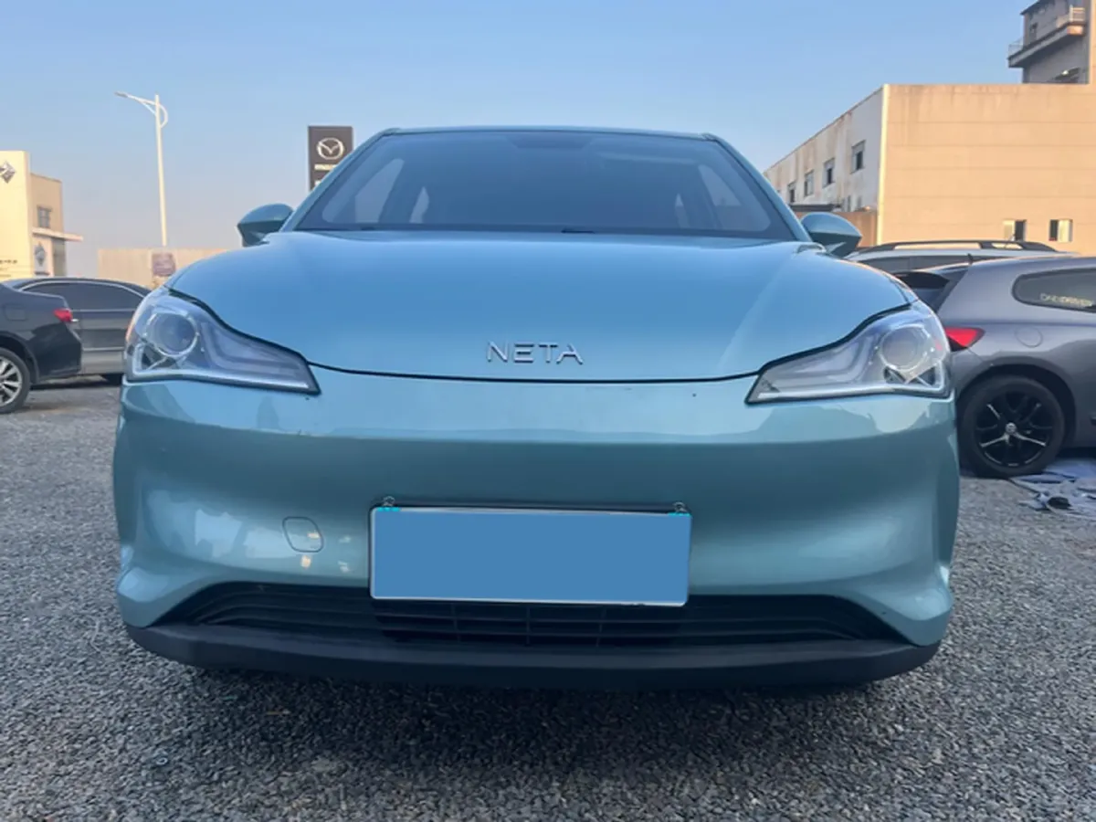 2021 Neta V BEV 38.54KWH,autocango,china used car exporter,china ev exporter,chinese used car exporter,chinese used ev exporter