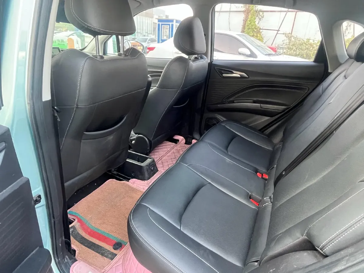 2021 Neta V BEV 38.54KWH,autocango,china used car exporter,china ev exporter,chinese used car exporter,chinese used ev exporter