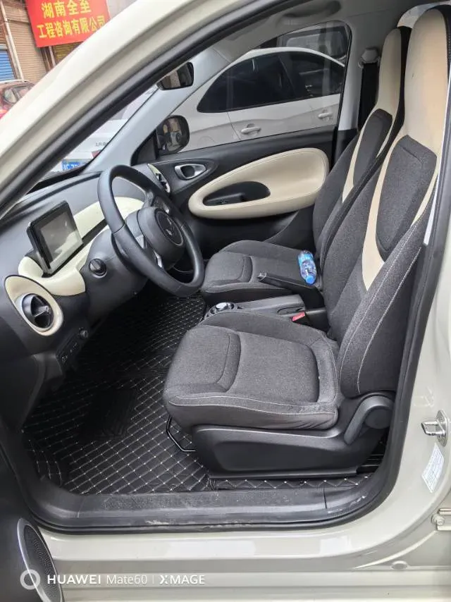 2023 WuLing BinGuo BEV 17.3KWH,autocango,china used car exporter,china ev exporter,chinese used car exporter,chinese used ev exporter