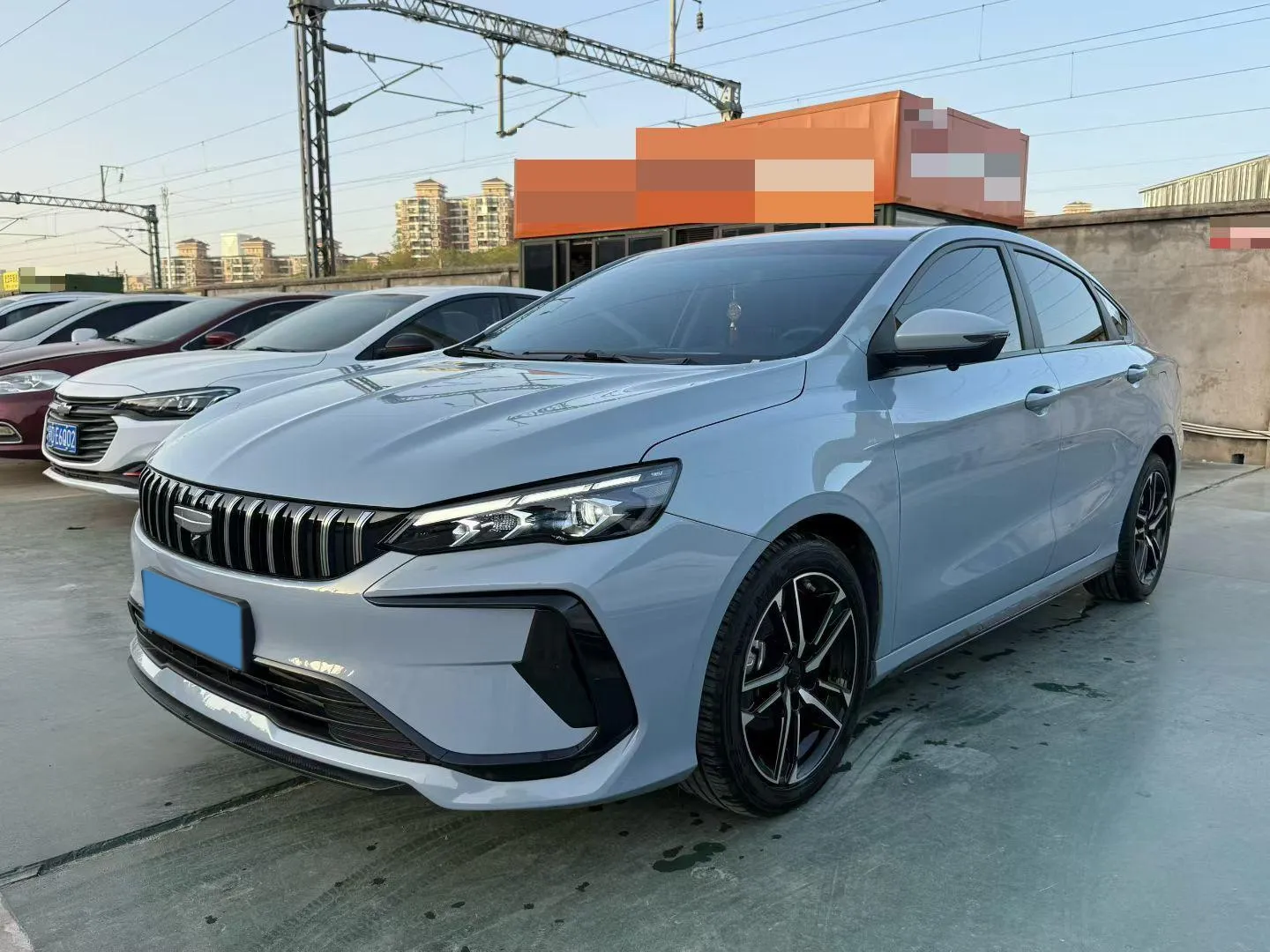 autocango,china used car exporter,china ev exporter,chinese used car exporter,chinese used ev exporter