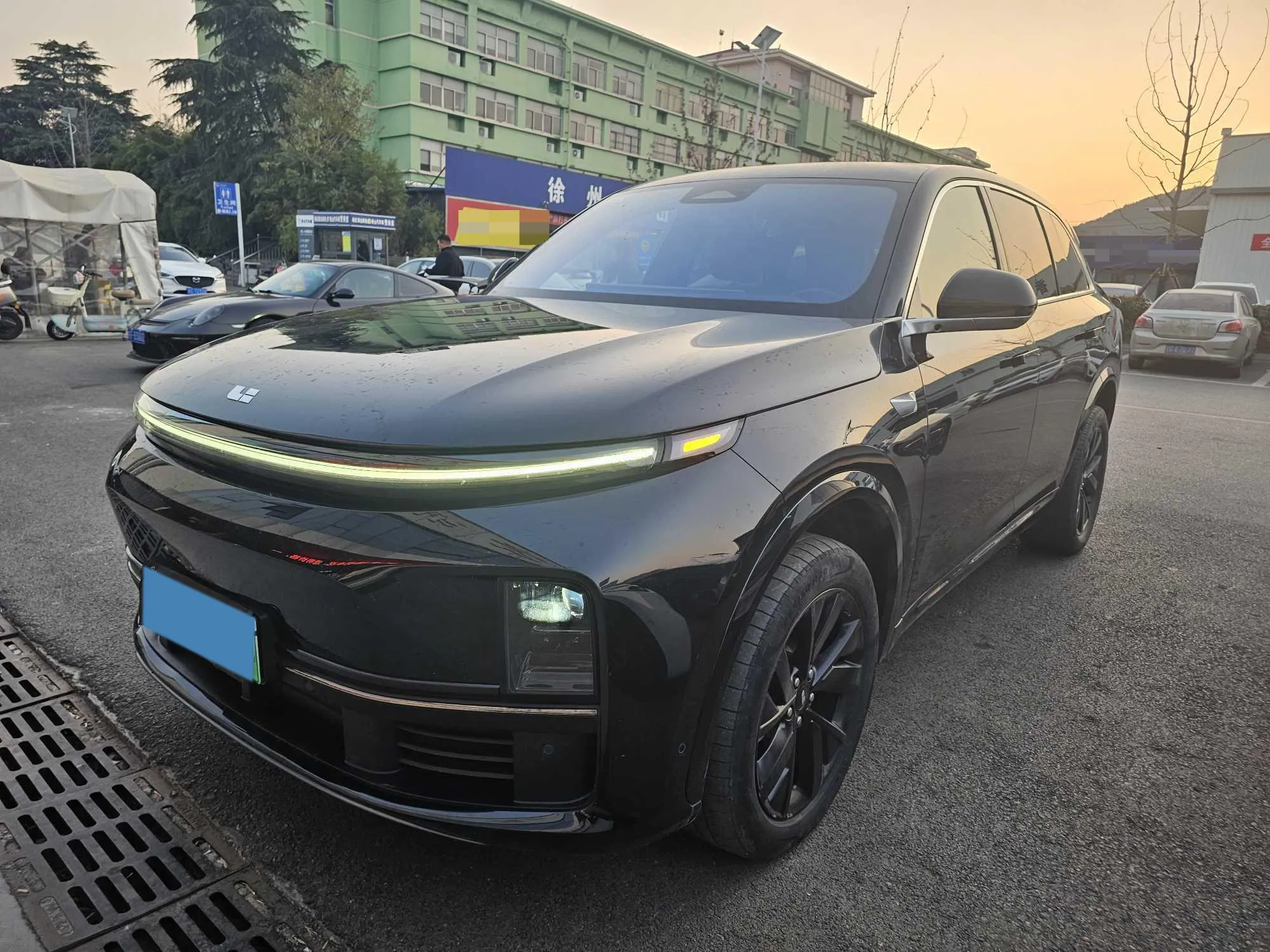 autocango,china used car exporter,china ev exporter,chinese used car exporter,chinese used ev exporter