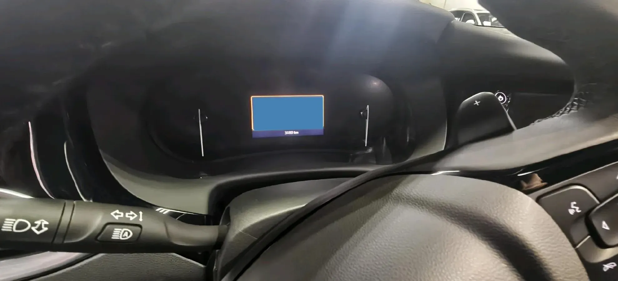 2022 Buick Enclave 2.0T 237HP L4 9AT,autocango,china used car exporter,china ev exporter,chinese used car exporter,chinese used ev exporter