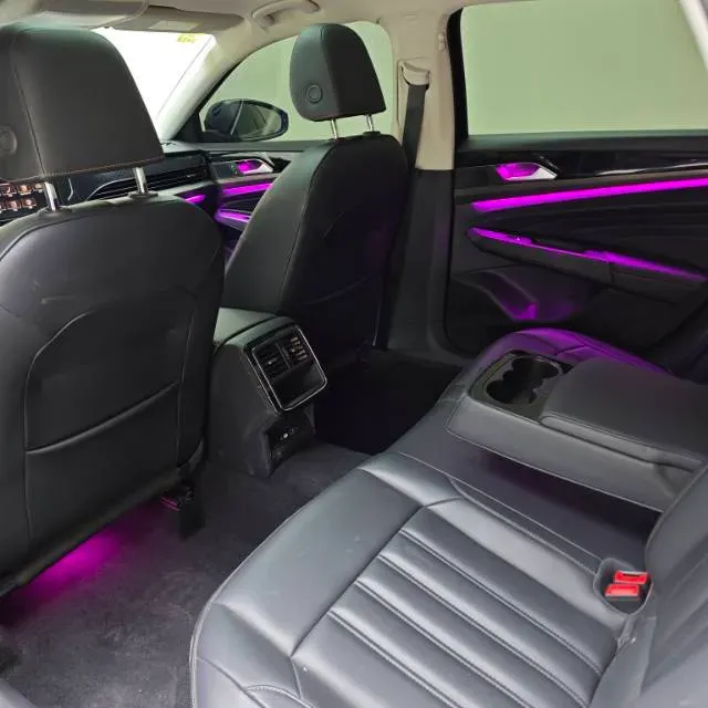 2020 Volkswagen Passat 1.4T 150HP L4 7DCT,autocango,china used car exporter,china ev exporter,chinese used car exporter,chinese used ev exporter