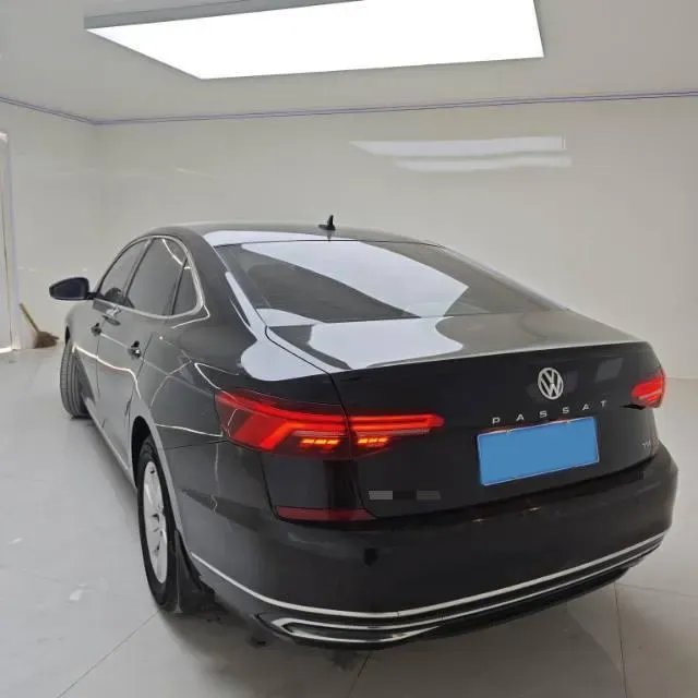 2020 Volkswagen Passat 1.4T 150HP L4 7DCT,autocango,china used car exporter,china ev exporter,chinese used car exporter,chinese used ev exporter