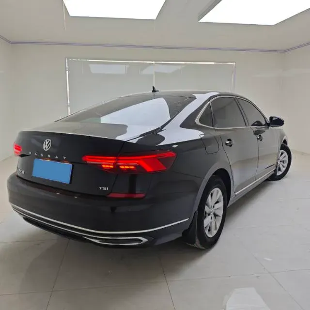 2020 Volkswagen Passat 1.4T 150HP L4 7DCT,autocango,china used car exporter,china ev exporter,chinese used car exporter,chinese used ev exporter