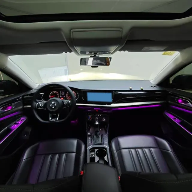 2020 Volkswagen Passat 1.4T 150HP L4 7DCT,autocango,china used car exporter,china ev exporter,chinese used car exporter,chinese used ev exporter