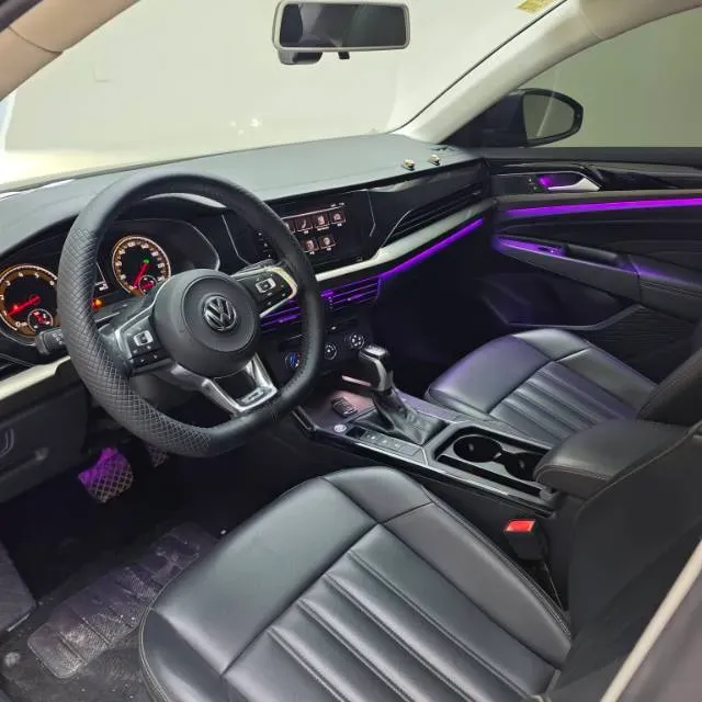 2020 Volkswagen Passat 1.4T 150HP L4 7DCT,autocango,china used car exporter,china ev exporter,chinese used car exporter,chinese used ev exporter