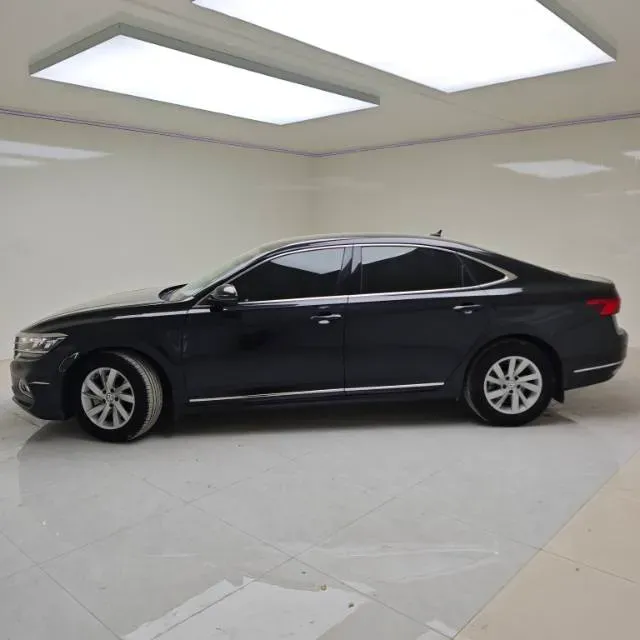 2020 Volkswagen Passat 1.4T 150HP L4 7DCT,autocango,china used car exporter,china ev exporter,chinese used car exporter,chinese used ev exporter