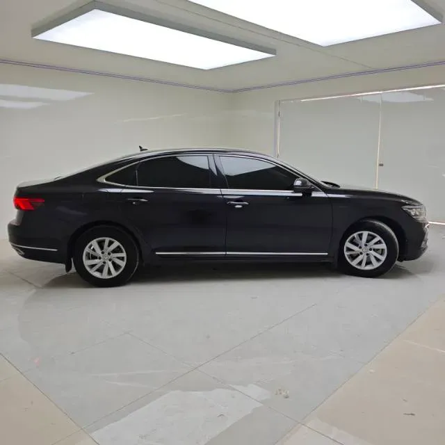 2020 Volkswagen Passat 1.4T 150HP L4 7DCT,autocango,china used car exporter,china ev exporter,chinese used car exporter,chinese used ev exporter