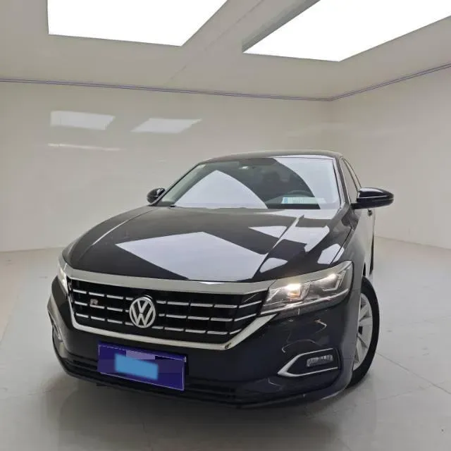 2020 Volkswagen Passat 1.4T 150HP L4 7DCT,autocango,china used car exporter,china ev exporter,chinese used car exporter,chinese used ev exporter