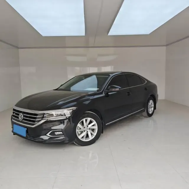 2020 Volkswagen Passat 1.4T 150HP L4 7DCT,autocango,china used car exporter,china ev exporter,chinese used car exporter,chinese used ev exporter