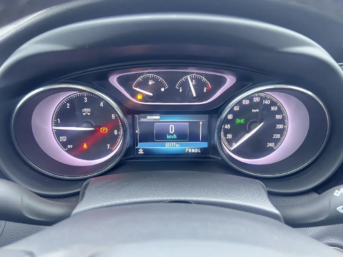 2020 Buick EnvisionPlus 2.0T 260HP L4 9AT,autocango,china used car exporter,china ev exporter,chinese used car exporter,chinese used ev exporter