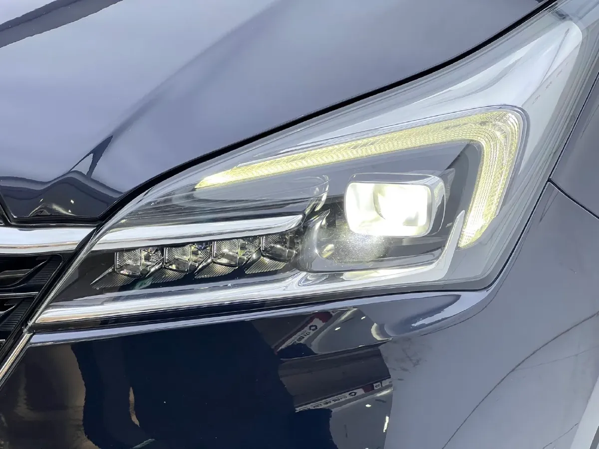 2020 Buick EnvisionPlus 2.0T 260HP L4 9AT,autocango,china used car exporter,china ev exporter,chinese used car exporter,chinese used ev exporter