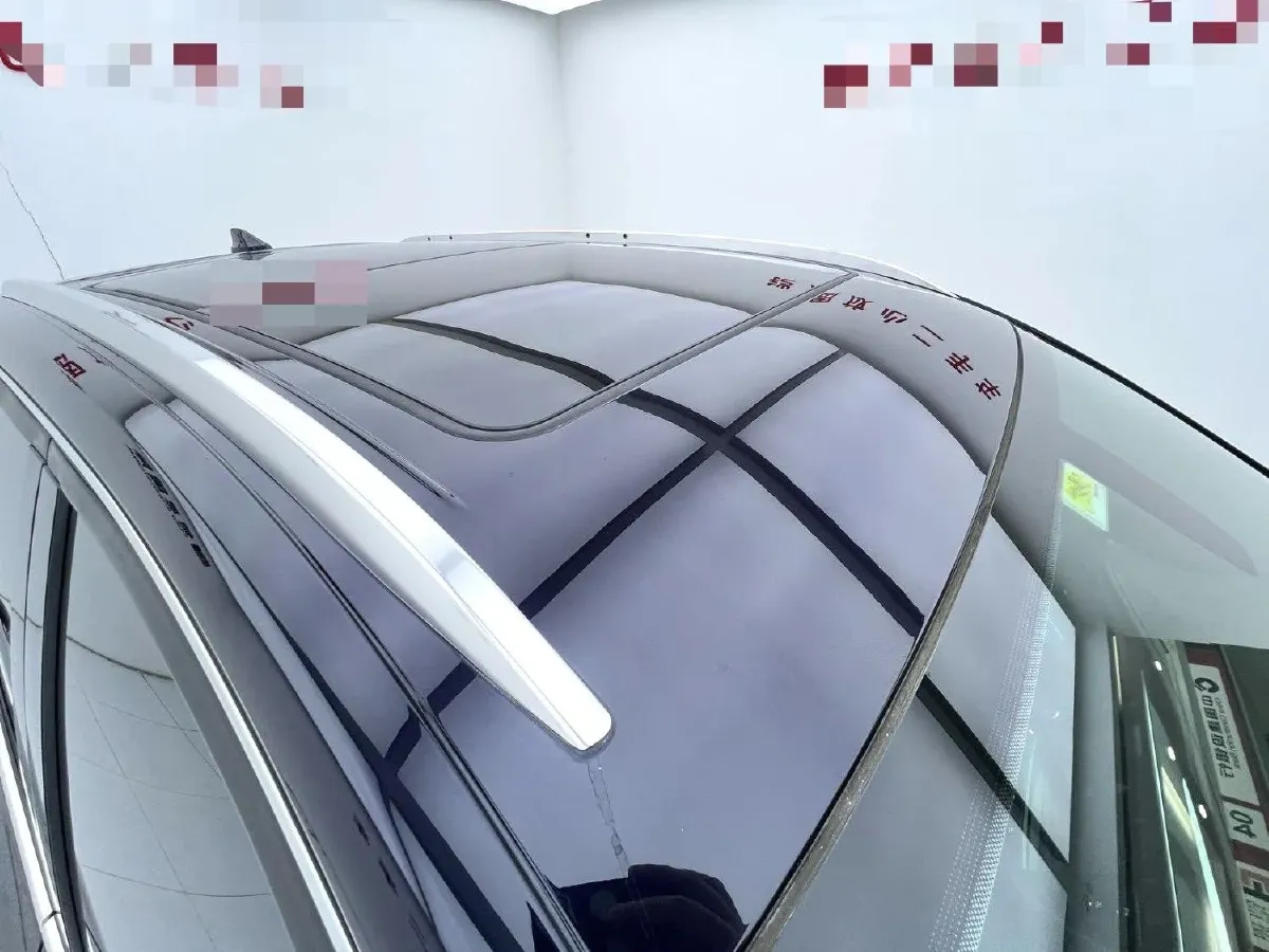 2020 Buick EnvisionPlus 2.0T 260HP L4 9AT,autocango,china used car exporter,china ev exporter,chinese used car exporter,chinese used ev exporter