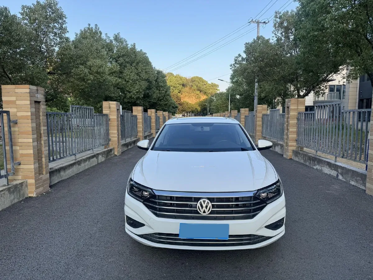 2021 Volkswagen Sagitar 1.4T 150HP L4 7DCT,autocango,china used car exporter,china ev exporter,chinese used car exporter,chinese used ev exporter