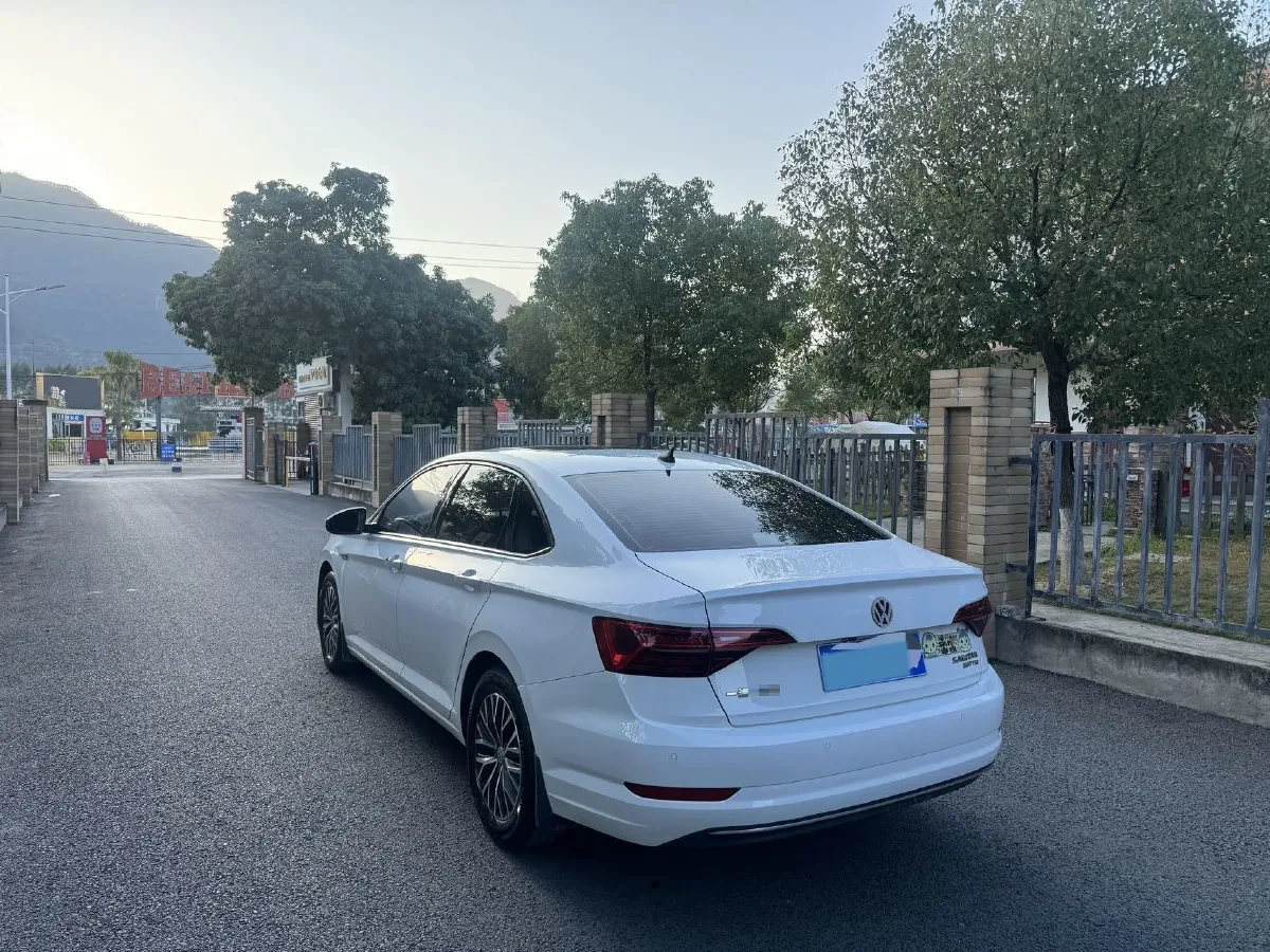2021 Volkswagen Sagitar 1.4T 150HP L4 7DCT,autocango,china used car exporter,china ev exporter,chinese used car exporter,chinese used ev exporter