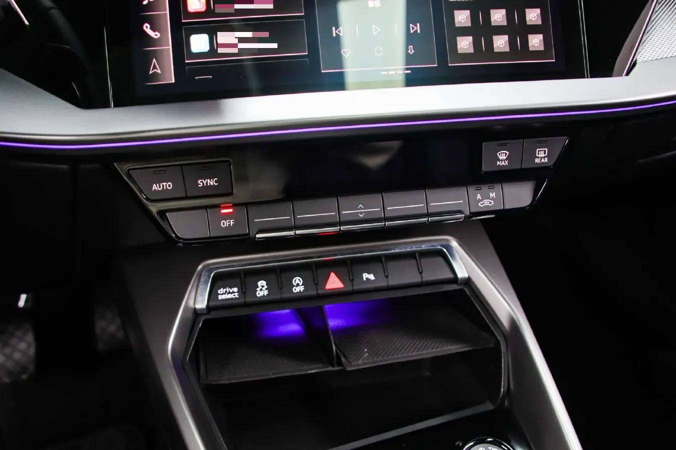 2022 Audi A3 1.4T 150HP L4 7DCT,autocango,china used car exporter,china ev exporter,chinese used car exporter,chinese used ev exporter