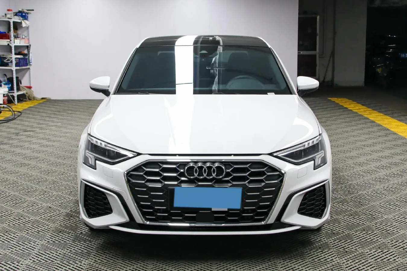 2022 Audi A3 1.4T 150HP L4 7DCT,autocango,china used car exporter,china ev exporter,chinese used car exporter,chinese used ev exporter