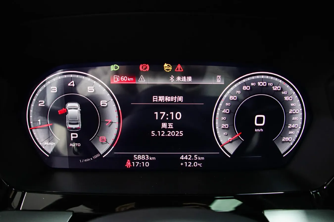 2022 Audi A3 1.4T 150HP L4 7DCT,autocango,china used car exporter,china ev exporter,chinese used car exporter,chinese used ev exporter