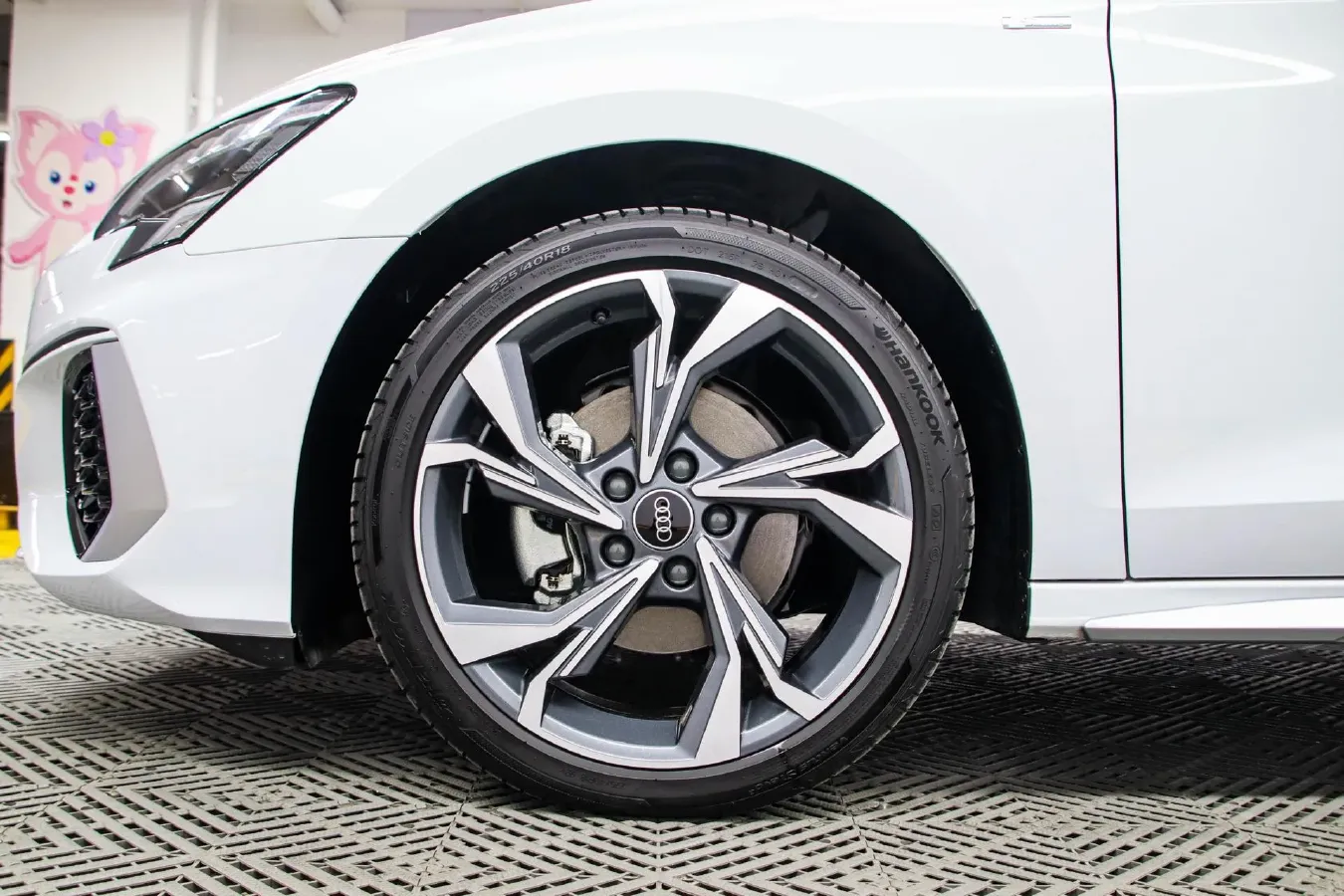 2022 Audi A3 1.4T 150HP L4 7DCT,autocango,china used car exporter,china ev exporter,chinese used car exporter,chinese used ev exporter