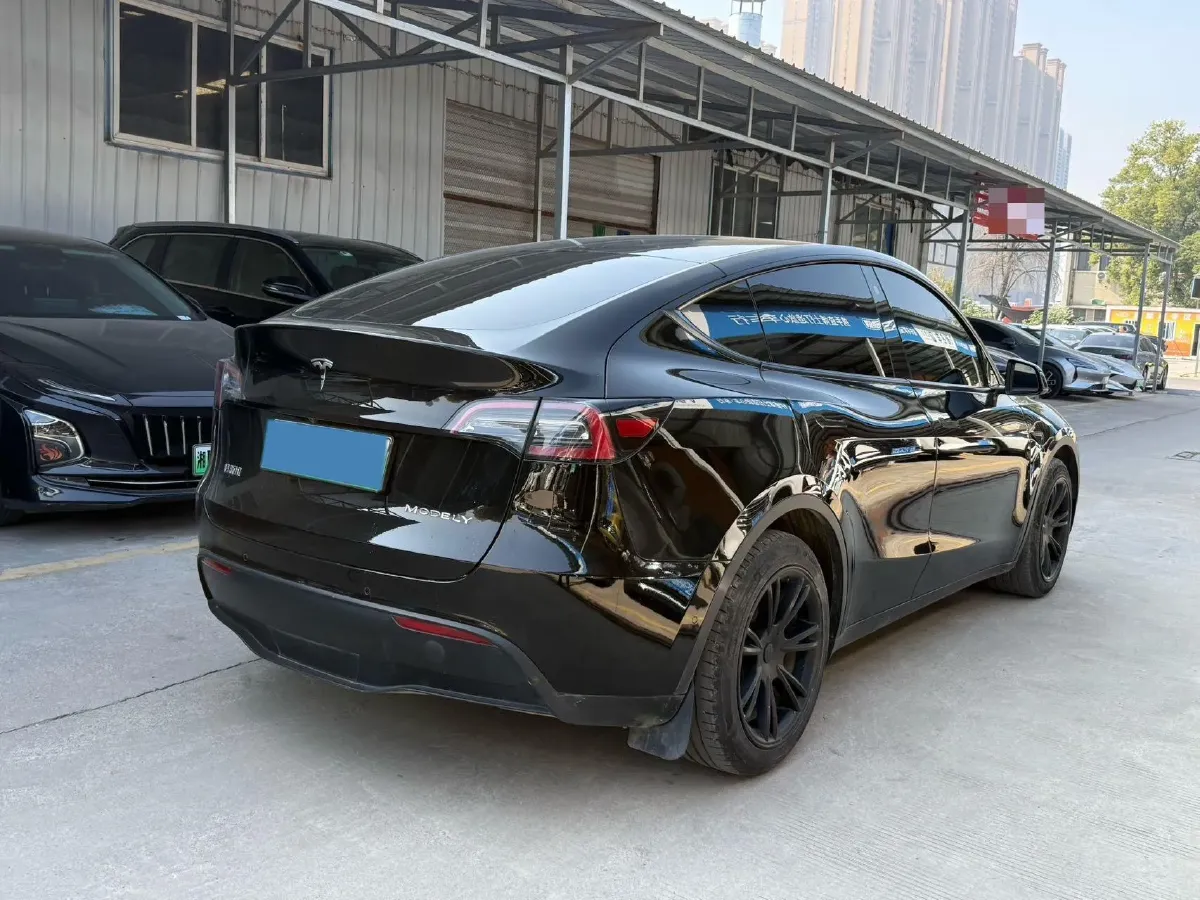 2022 BMW 3 Series 2.0T 184HP L4 8AT,autocango,china used car exporter,china ev exporter,chinese used car exporter,chinese used ev exporter