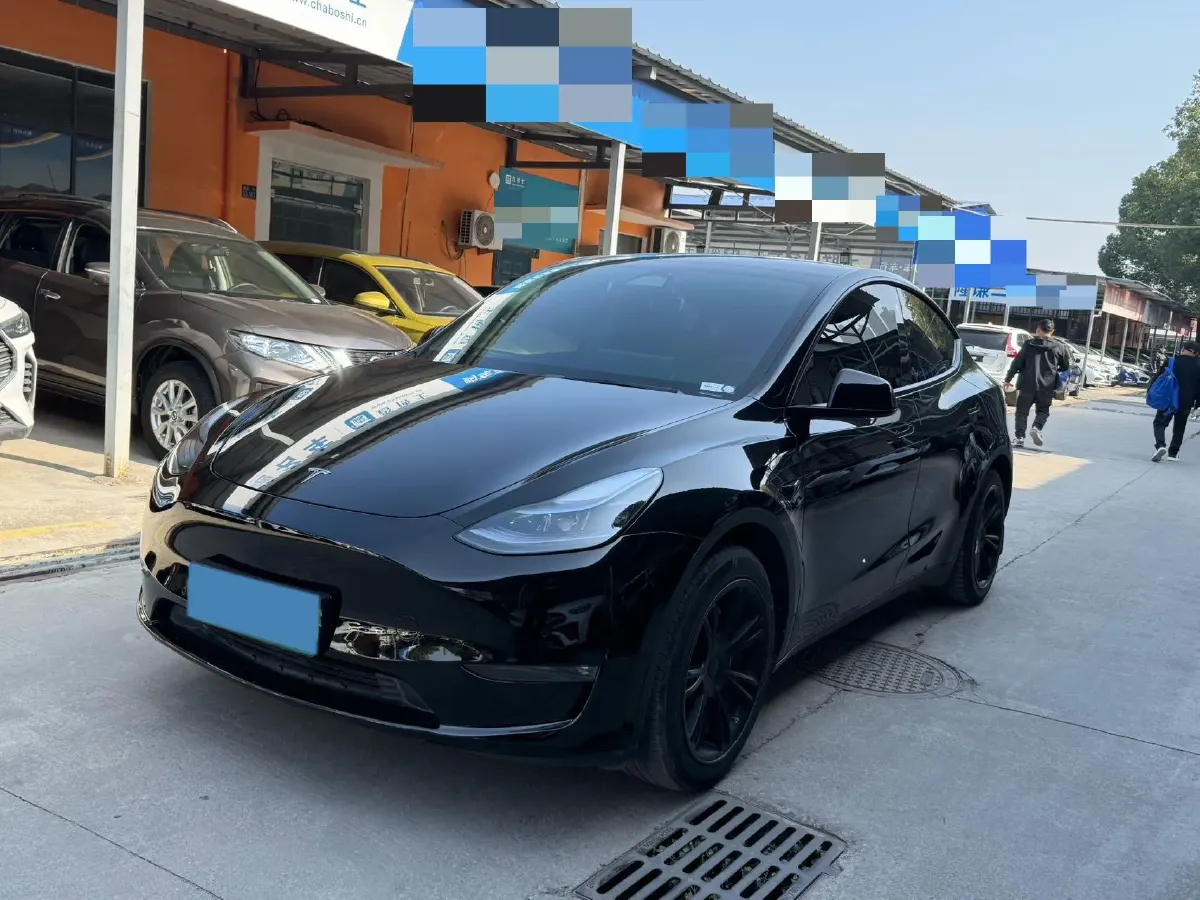 2022 BMW 3 Series 2.0T 184HP L4 8AT,autocango,china used car exporter,china ev exporter,chinese used car exporter,chinese used ev exporter