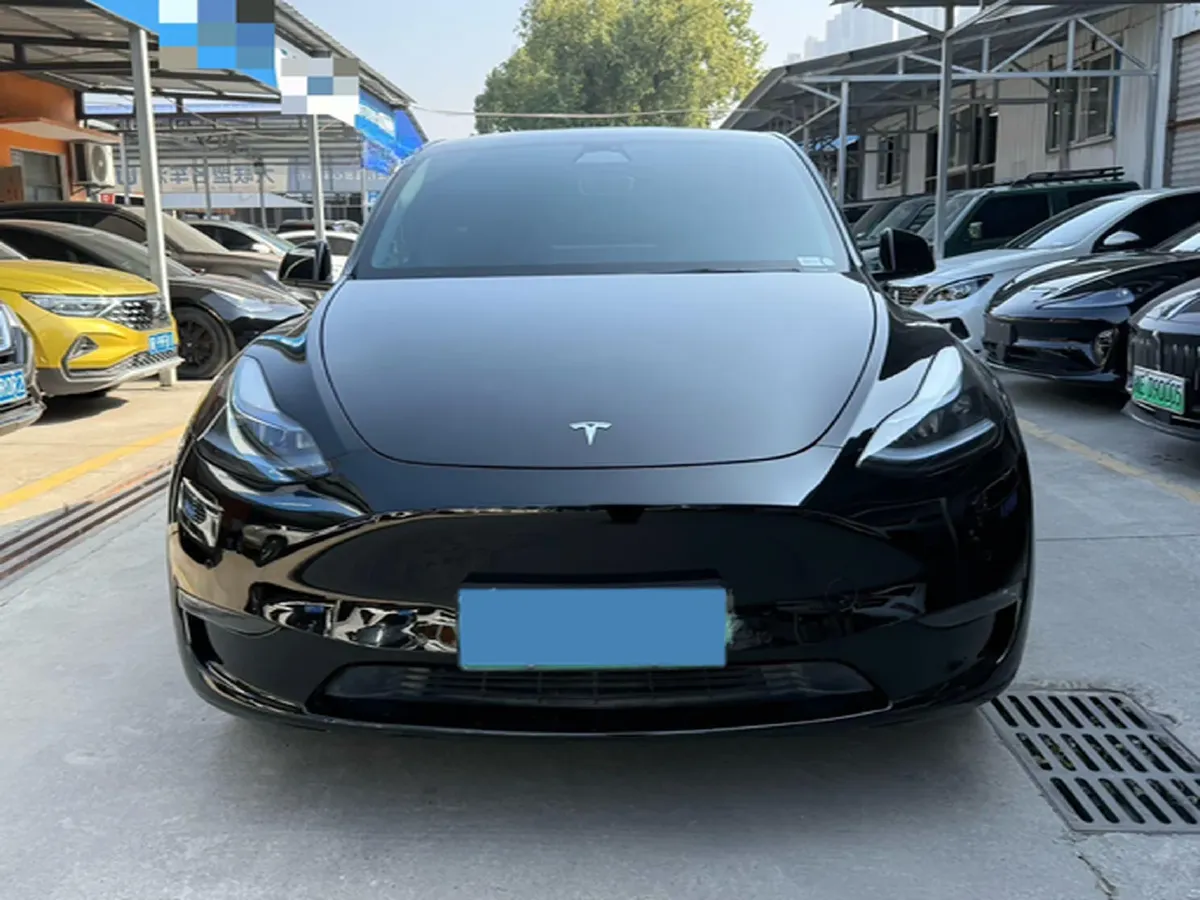 2022 BMW 3 Series 2.0T 184HP L4 8AT,autocango,china used car exporter,china ev exporter,chinese used car exporter,chinese used ev exporter