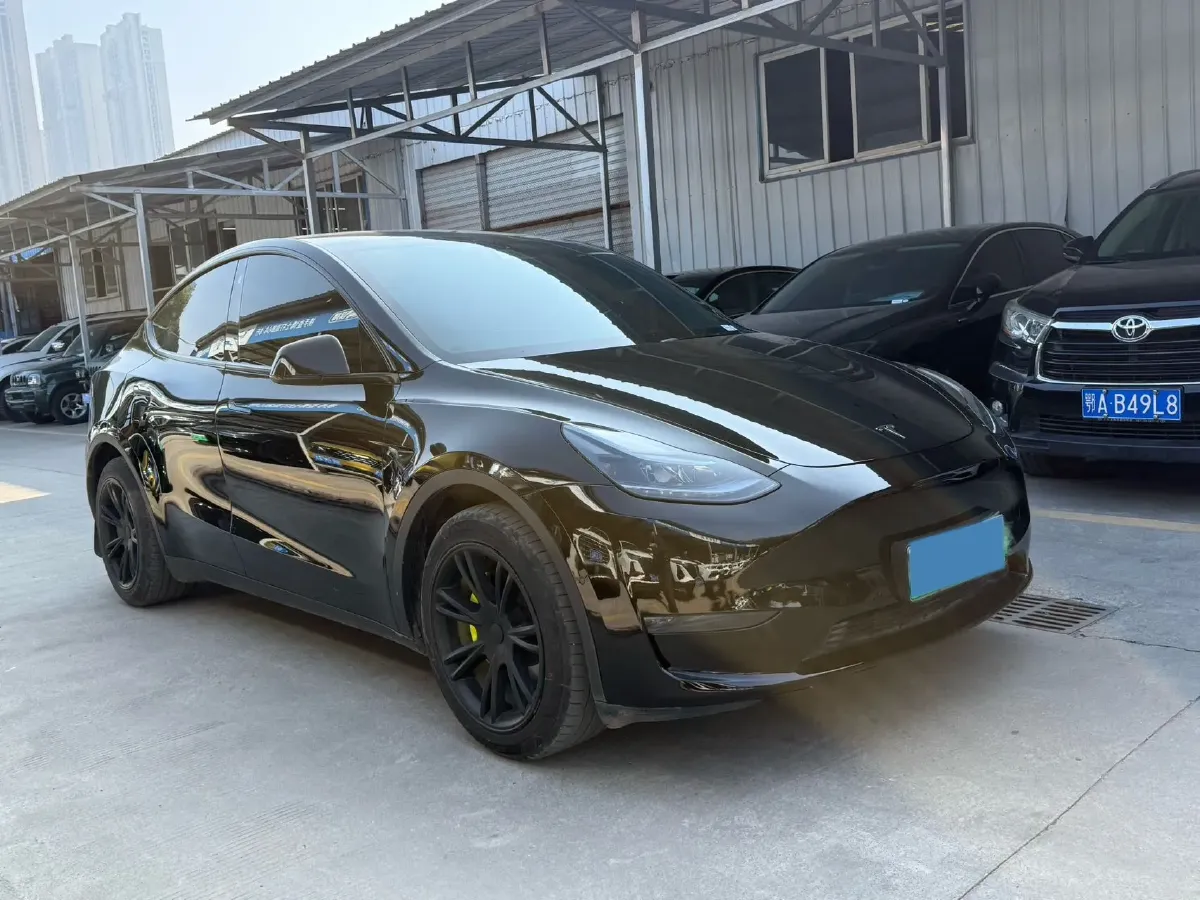 2022 BMW 3 Series 2.0T 184HP L4 8AT,autocango,china used car exporter,china ev exporter,chinese used car exporter,chinese used ev exporter