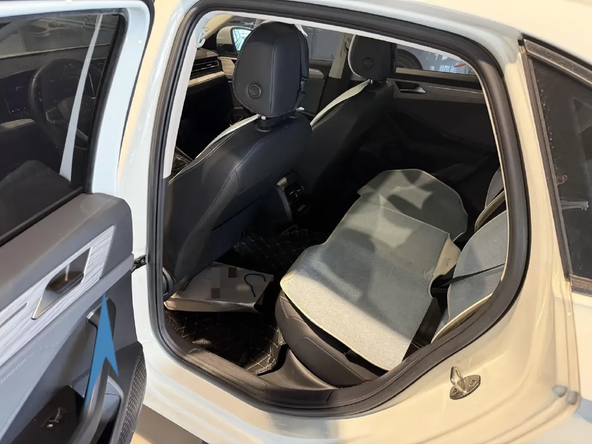 2023 Volkswagen Sagitar 1.4T 150HP L4 7DCT,autocango,china used car exporter,china ev exporter,chinese used car exporter,chinese used ev exporter