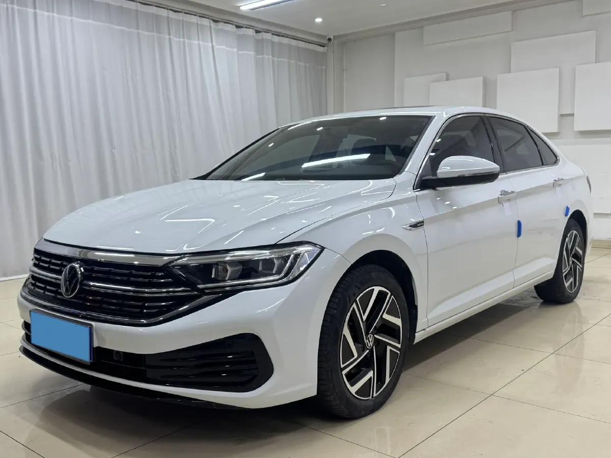 2023 Volkswagen Sagitar 1.4T 150HP L4 7DCT,autocango,china used car exporter,china ev exporter,chinese used car exporter,chinese used ev exporter