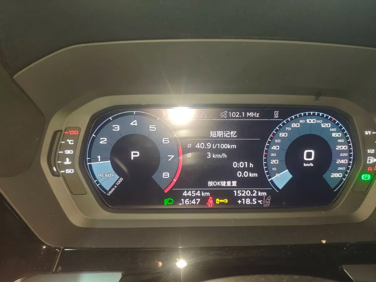 2025 Audi A3 1.5T 160HP L4 7DCT,autocango,china used car exporter,china ev exporter,chinese used car exporter,chinese used ev exporter