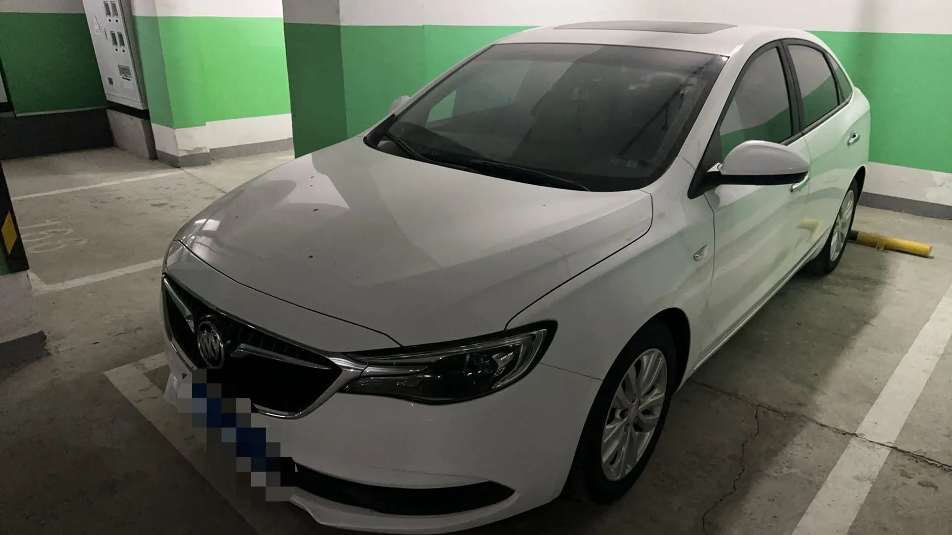 autocango,china used car exporter,china ev exporter,chinese used car exporter,chinese used ev exporter autocango,china used car exporter,china ev exporter,chinese used car exporter,chinese used ev exporter