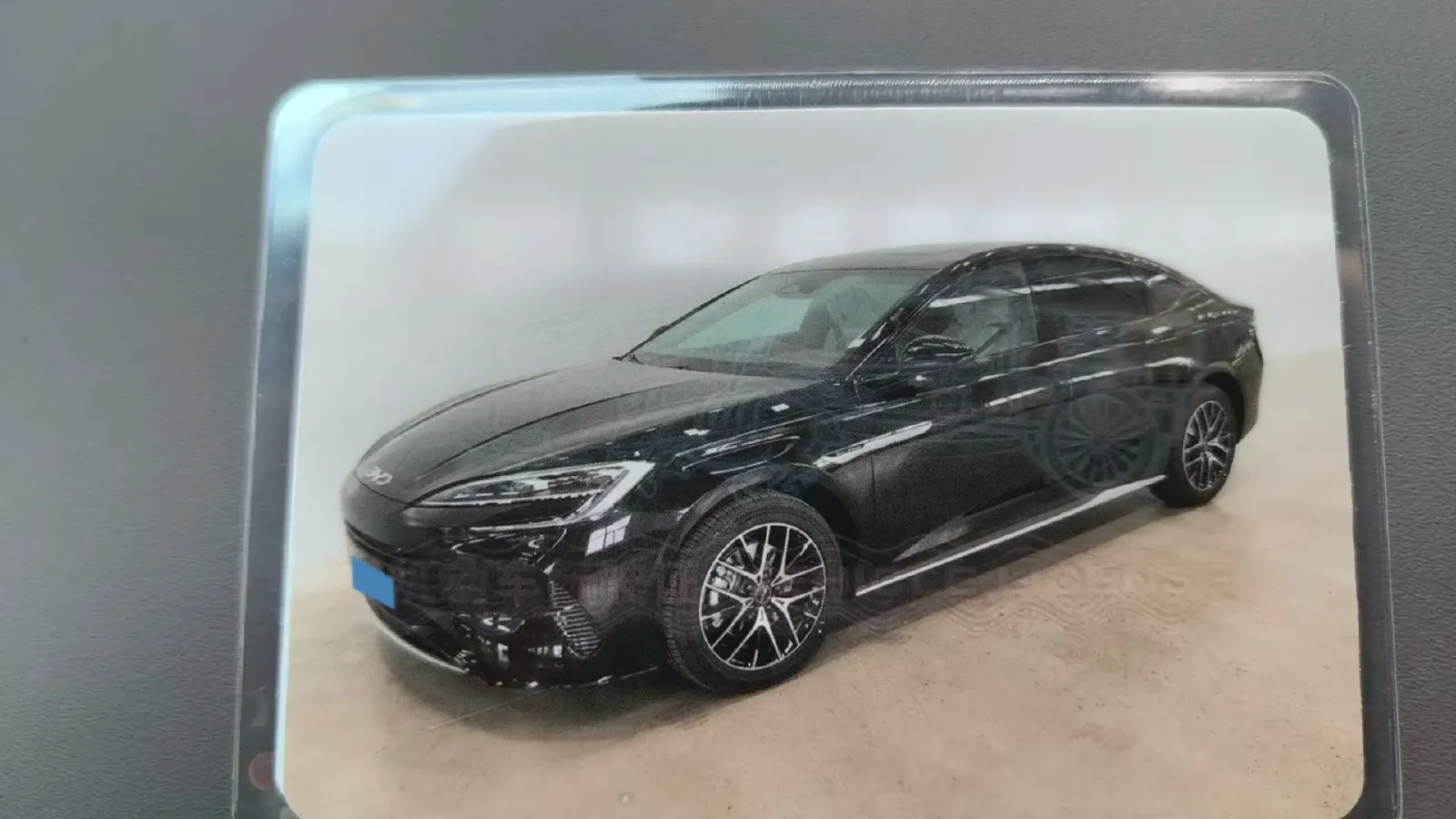 2025 BYD Seal07 DM-i 1.5L 101HP L4 E-CVT PHEV 17.6KWH,autocango,china used car exporter,china ev exporter,chinese used car exporter,chinese used ev exporter