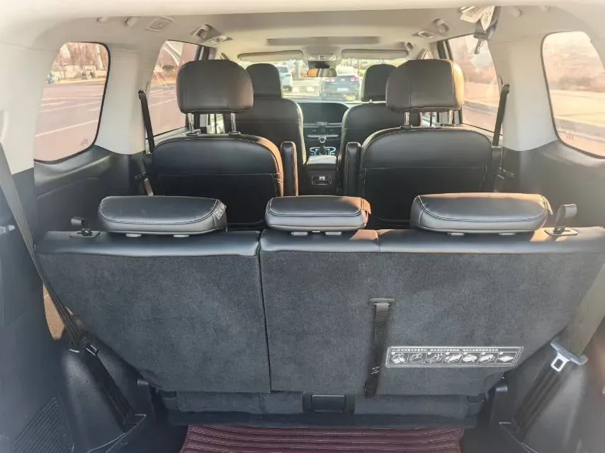 2023 GAC Trumpchi M6 1.5T 177HP L4 7DCT,autocango,china used car exporter,china ev exporter,chinese used car exporter,chinese used ev exporter