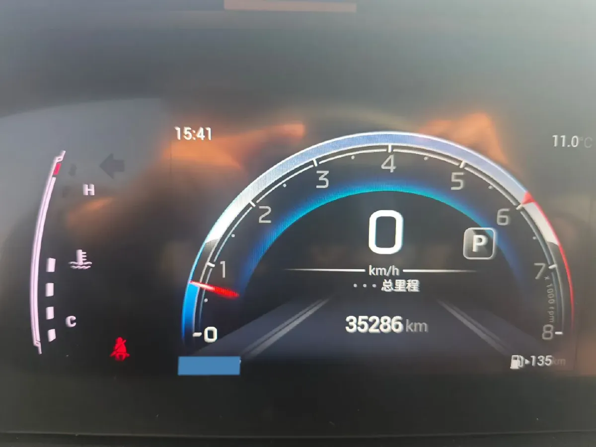 2023 GAC Trumpchi M6 1.5T 177HP L4 7DCT,autocango,china used car exporter,china ev exporter,chinese used car exporter,chinese used ev exporter