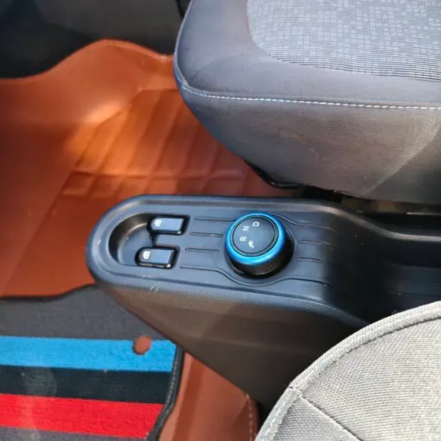 2020 WuLing HongGuang MINI EV BEV 9.3KWH,autocango,china used car exporter,china ev exporter,chinese used car exporter,chinese used ev exporter