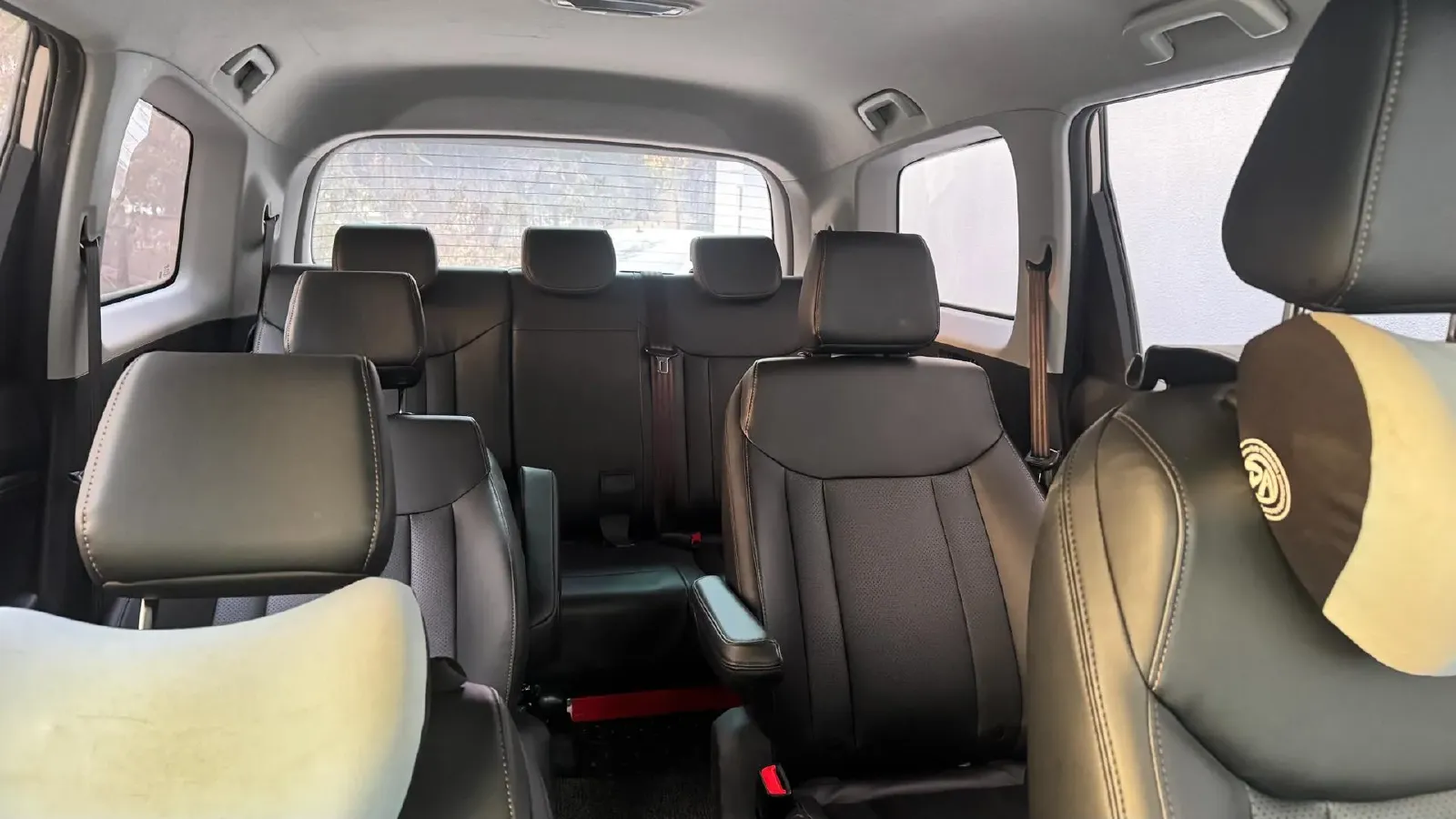 2022 WuLing JiaChen 1.5T 147HP L4 6MT,autocango,china used car exporter,china ev exporter,chinese used car exporter,chinese used ev exporter