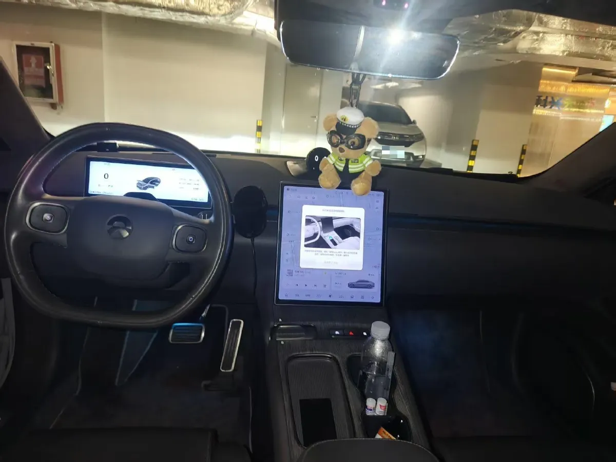 2021 Volkswagen ID.6 Crozz BEV 84.8KWH,autocango,china used car exporter,china ev exporter,chinese used car exporter,chinese used ev exporter