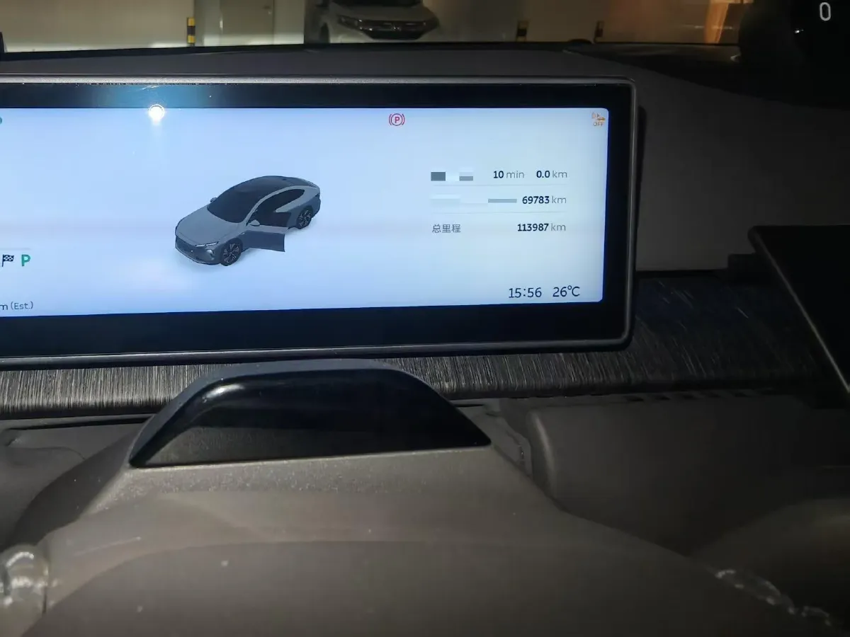 2021 Volkswagen ID.6 Crozz BEV 84.8KWH,autocango,china used car exporter,china ev exporter,chinese used car exporter,chinese used ev exporter