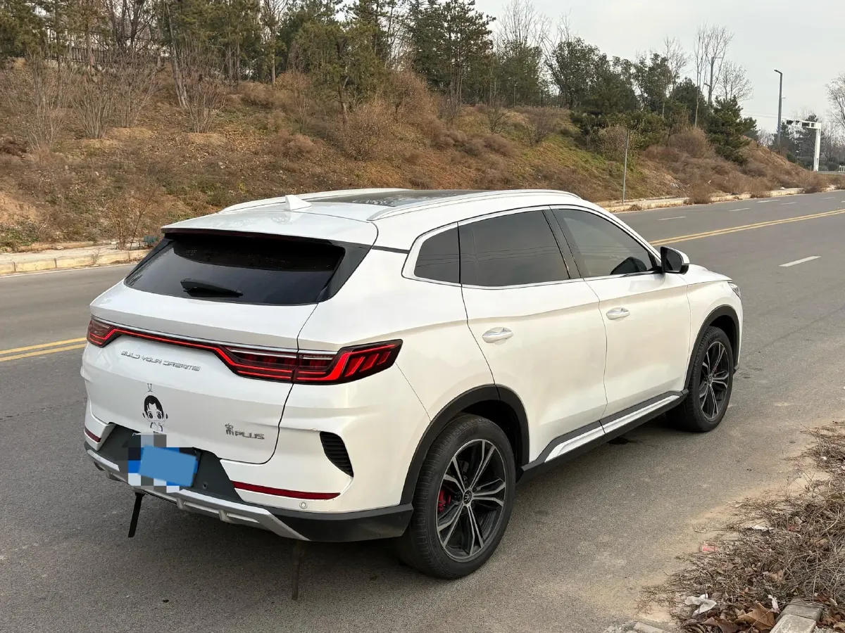 2020 BYD Song Plus 1.5T 185HP L4 7DCT,autocango,china used car exporter,china ev exporter,chinese used car exporter,chinese used ev exporter
