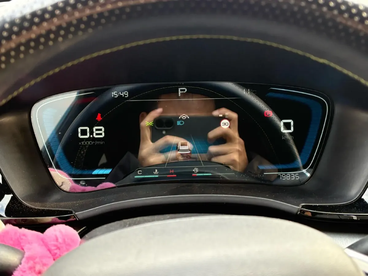 2020 BYD Song Plus 1.5T 185HP L4 7DCT,autocango,china used car exporter,china ev exporter,chinese used car exporter,chinese used ev exporter