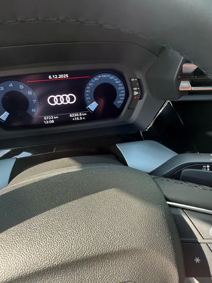 2025 Audi A3 1.5T 160HP L4 7DCT,autocango,china used car exporter,china ev exporter,chinese used car exporter,chinese used ev exporter