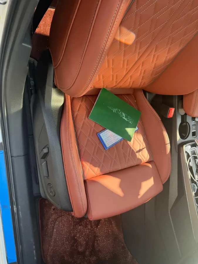 2025 Audi A3 1.5T 160HP L4 7DCT,autocango,china used car exporter,china ev exporter,chinese used car exporter,chinese used ev exporter