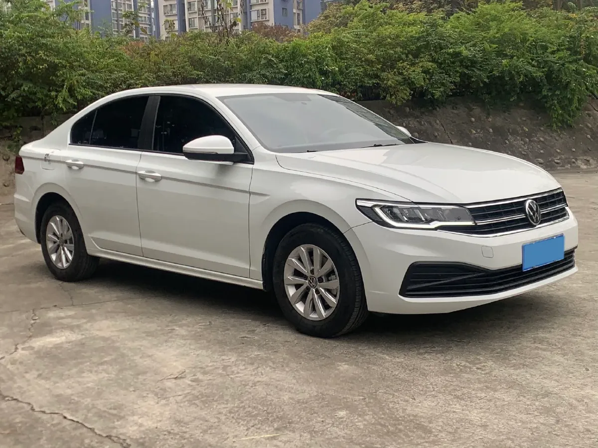 2021 Volkswagen Bora 1.5L 113HP L4 6AT,autocango,china used car exporter,china ev exporter,chinese used car exporter,chinese used ev exporter