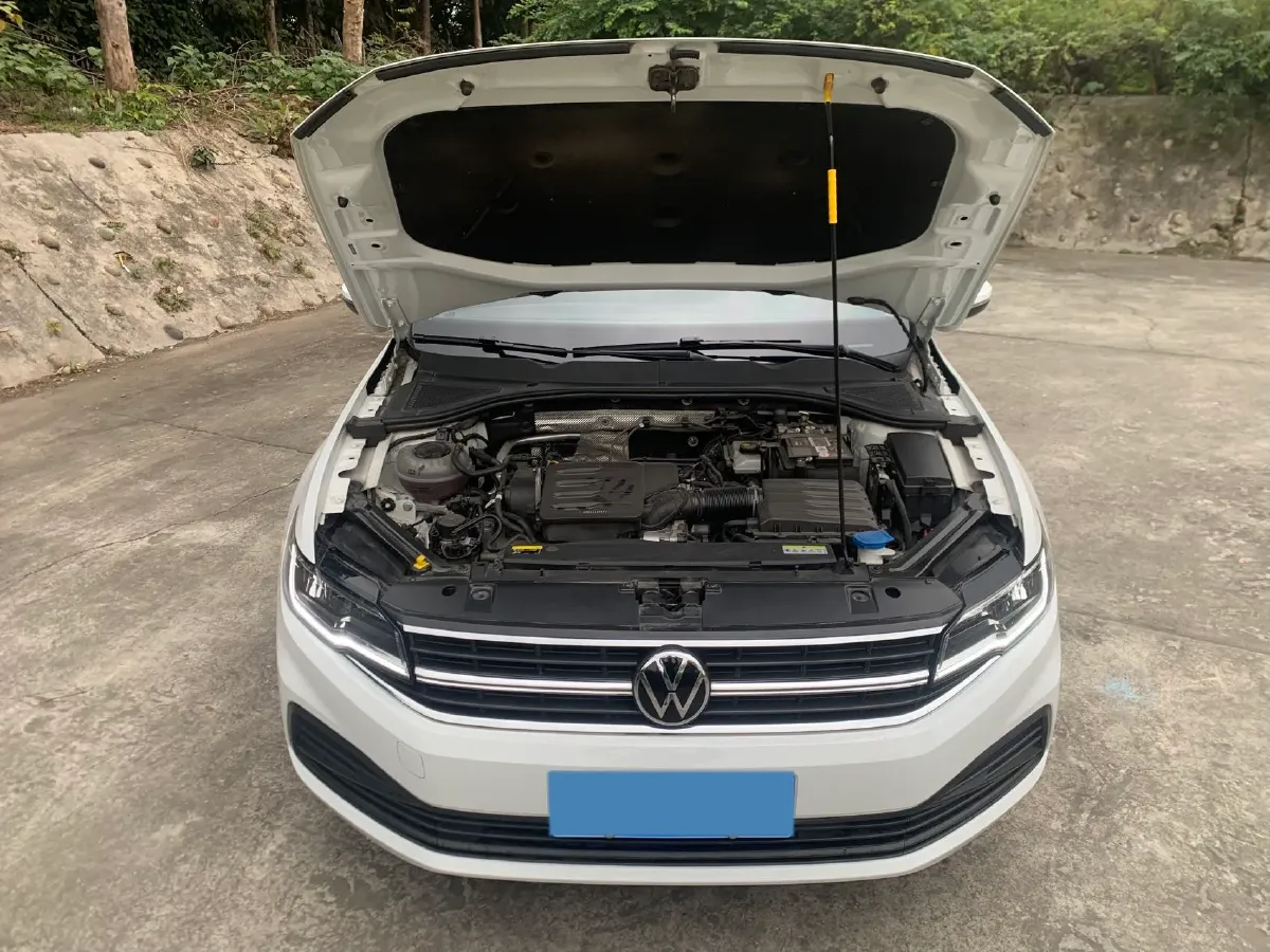 2021 Volkswagen Bora 1.5L 113HP L4 6AT,autocango,china used car exporter,china ev exporter,chinese used car exporter,chinese used ev exporter