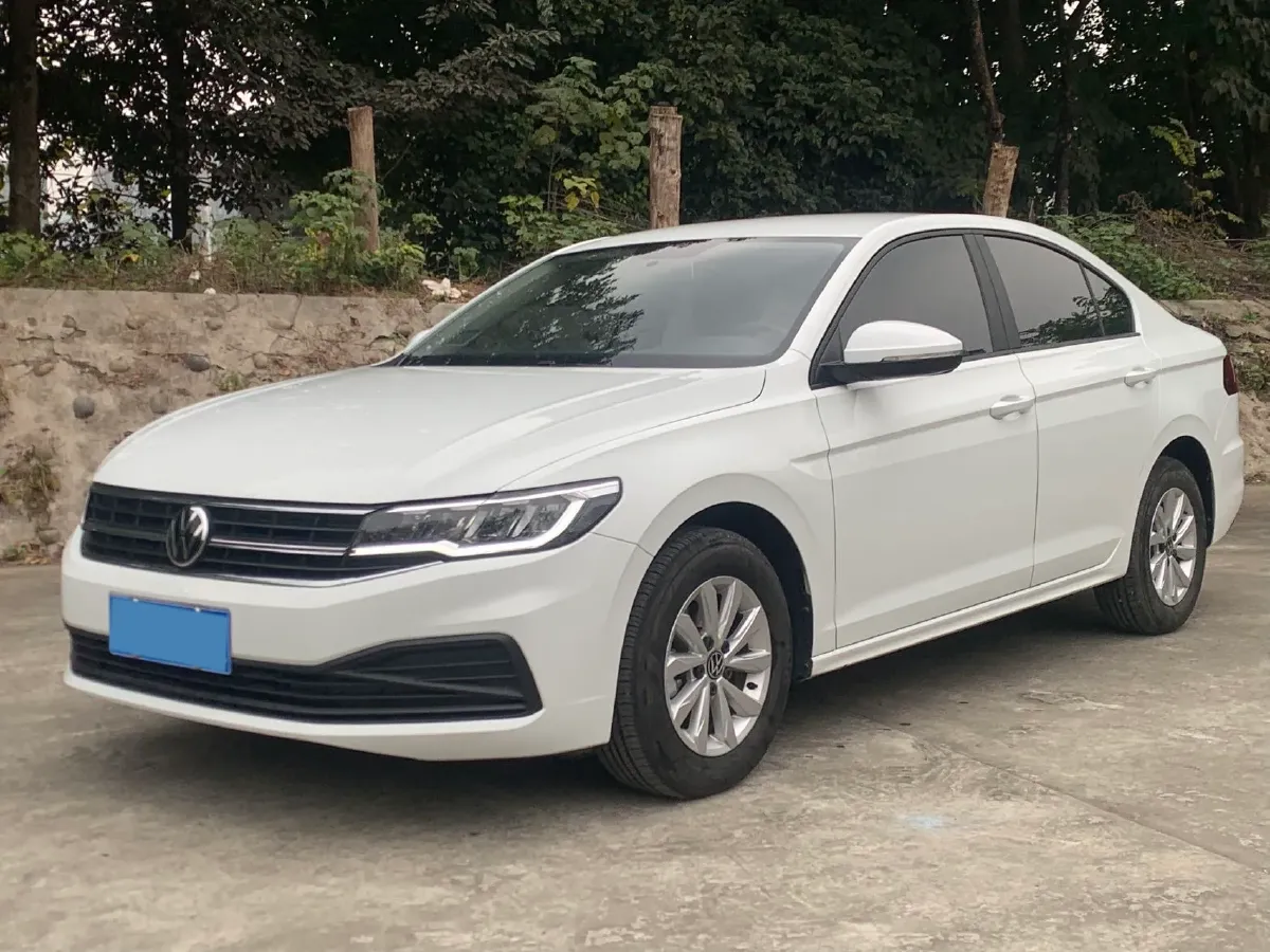 2021 Volkswagen Bora 1.5L 113HP L4 6AT,autocango,china used car exporter,china ev exporter,chinese used car exporter,chinese used ev exporter