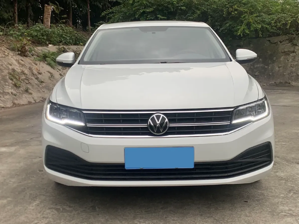 2021 Volkswagen Bora 1.5L 113HP L4 6AT,autocango,china used car exporter,china ev exporter,chinese used car exporter,chinese used ev exporter