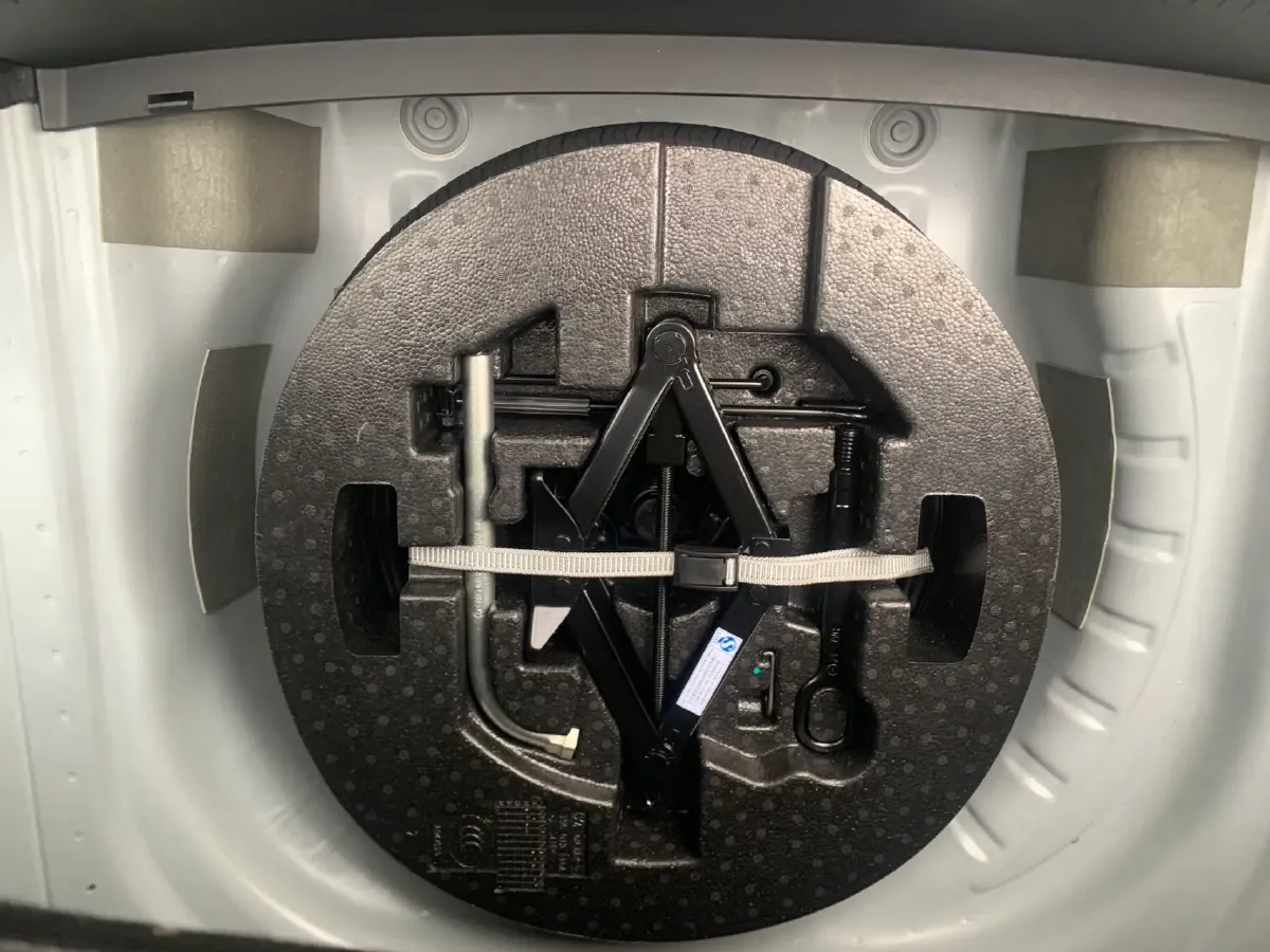 2021 Volkswagen Bora 1.5L 113HP L4 6AT,autocango,china used car exporter,china ev exporter,chinese used car exporter,chinese used ev exporter