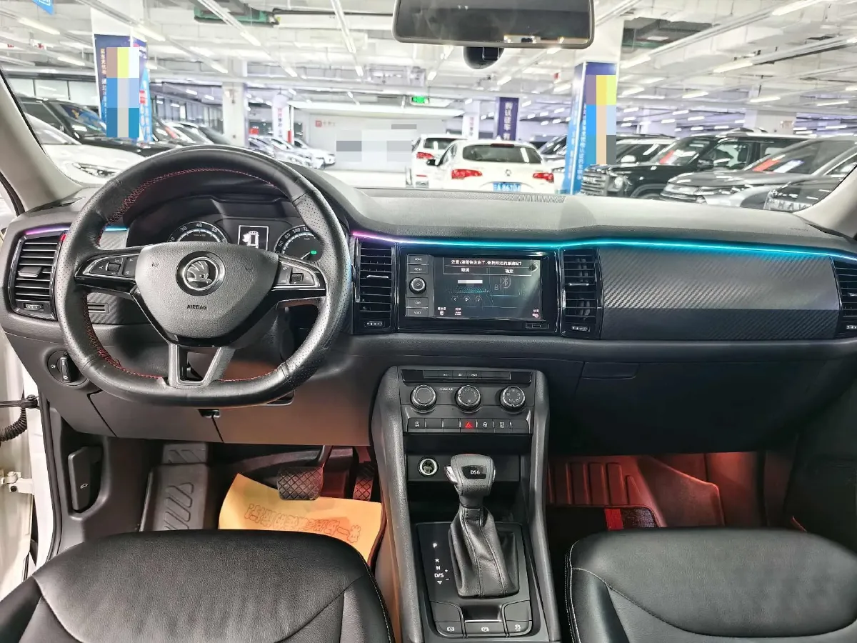 2019 Buick EnvisionPlus 1.5T 169HP L4 7DCT,autocango,china used car exporter,china ev exporter,chinese used car exporter,chinese used ev exporter