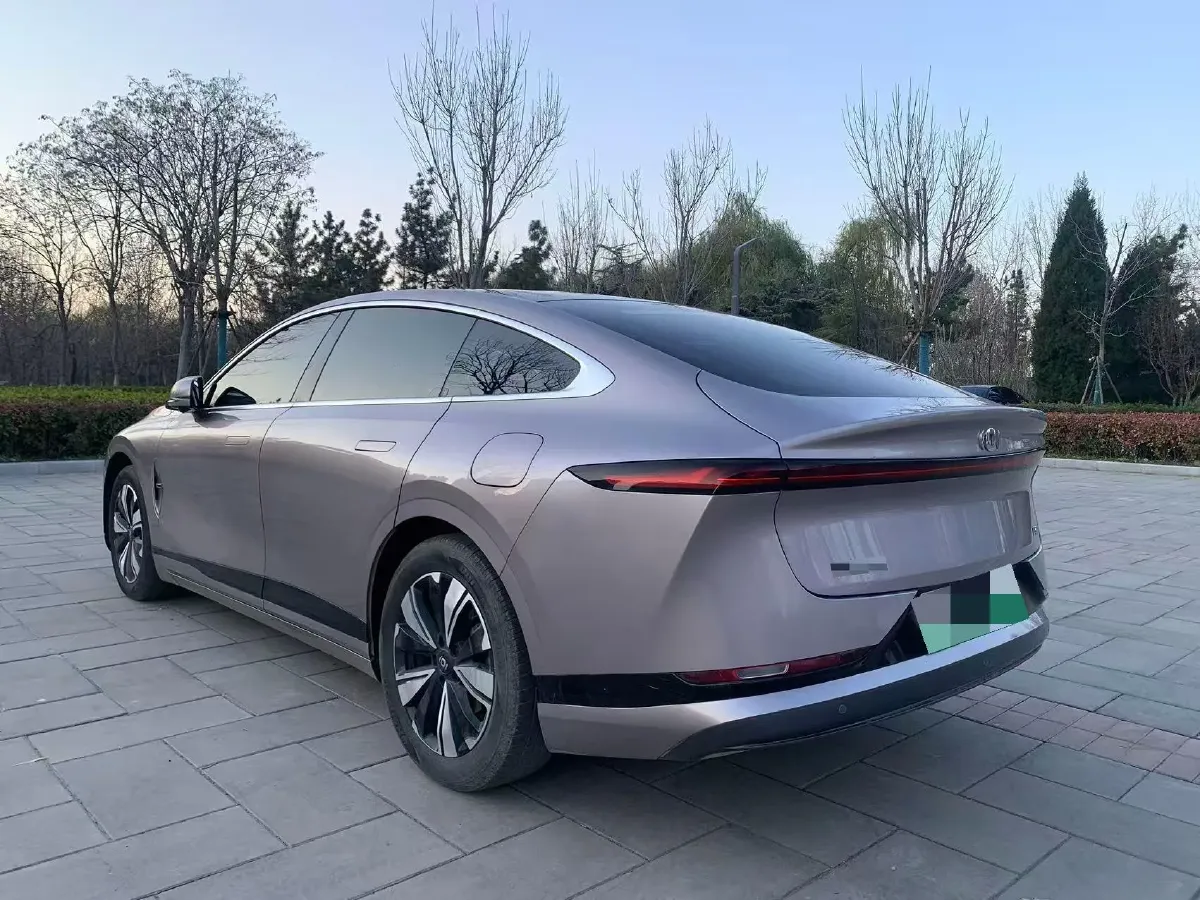 2023 ChangAn QiYuan A07 1.5L 95HP L4 REEV 28.4KWH,autocango,china used car exporter,china ev exporter,chinese used car exporter,chinese used ev exporter